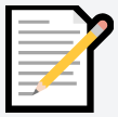 étape-1-:-dépôt-de-la-demande-icon