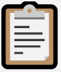 étape-4-:-audit-sur-site-icon