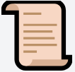 étape-5-:-rapport-d’audit-et-actions-correctives-icon