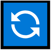 étape-6-:-évaluation-finale-et-décision-icon