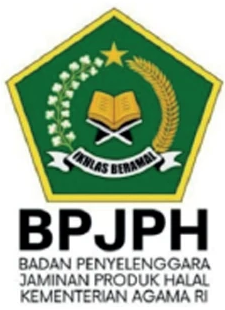 BPJPH