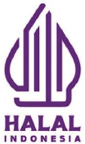 Halal Indonesia