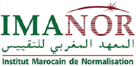 IMANOR