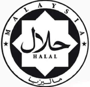 Halal Malaysia