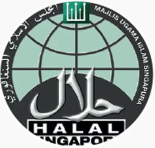 MUIS Singapore