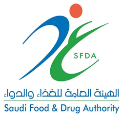 SFDA